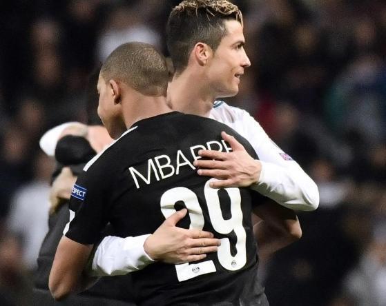 迪马济奥：加蒂被确诊为右膝半月板撕裂，至少缺阵一个月（迪马济奥：加蒂确诊右膝半月板撕裂，至少缺席一个月）