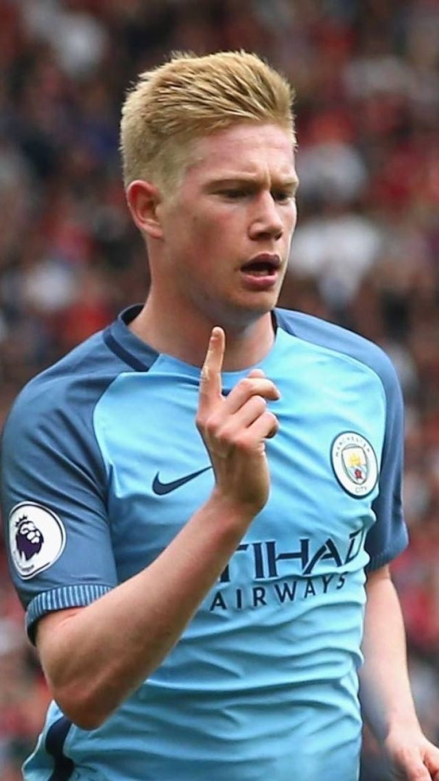 战塞尔塔助攻梅开二度，拉什福德7次助攻领跑西甲助攻榜（对阵塞尔塔两度送出助攻，拉什福德以7次助攻领跑西甲助攻榜）