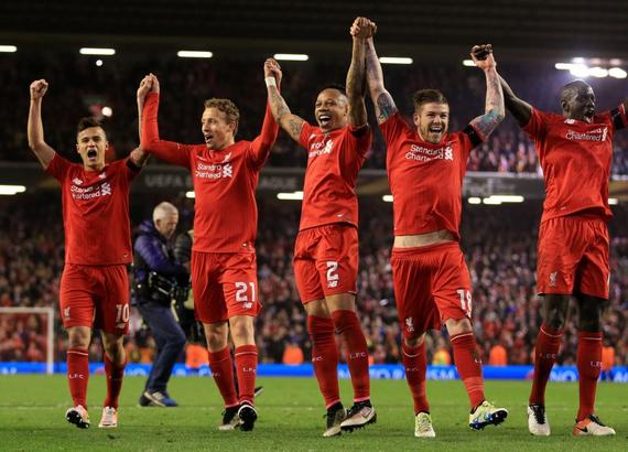 加克波：我很确信我们最终会走出低谷的；若踢橄榄球会踢边翼（加克波：坚信球队终将走出低迷；若改踢橄榄球会出任边翼）