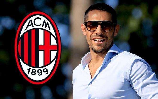 弗里克被迫在对阵贝蒂斯的比赛中调整进攻阵型（对阵贝蒂斯时，弗里克被动调整进攻布阵）