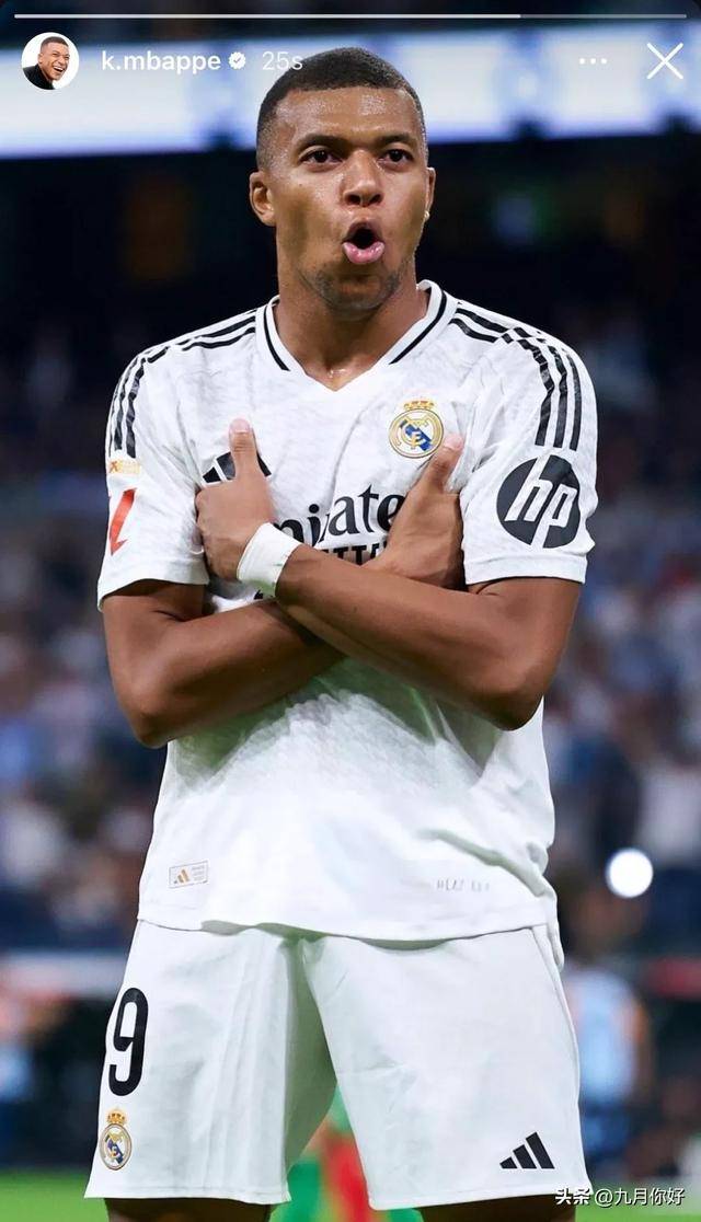 阿莫林：德利赫特需找回在贾府初期那种自信，控球还能提升