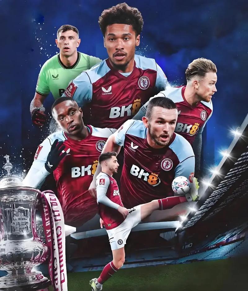 维卡里奥：与阿森纳的比赛非常重要，期待有更多球迷到场加油（维卡里奥：阿森纳之战意义重大，盼更多球迷进场助威）