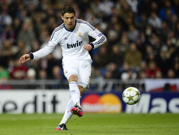 欧冠意甲连场破门，劳塔罗打破意甲4场进球荒