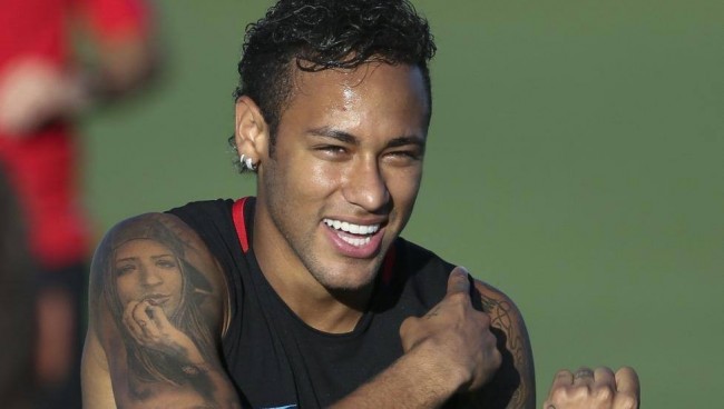 米罗半场4罚1中！美记：拿着几百万美元却连罚球都不会（米罗半场罚球仅4中1！美记嘲讽：拿着几百万却连罚球都投不好）