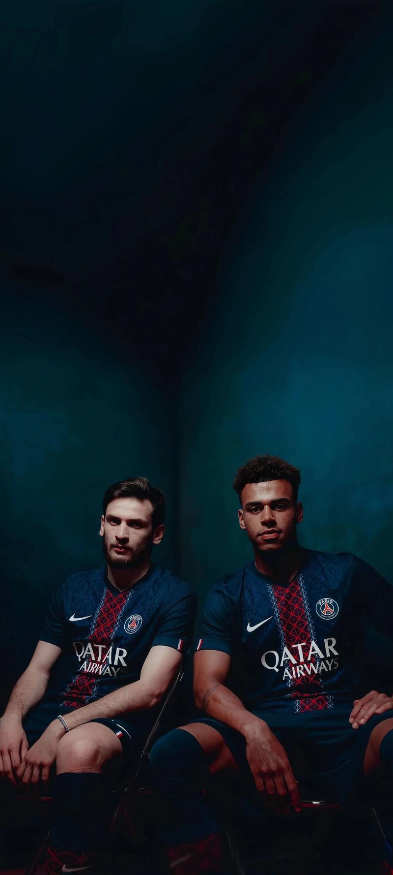 篮球中的“假动作心理学”（篮球假动作的心理学解读）