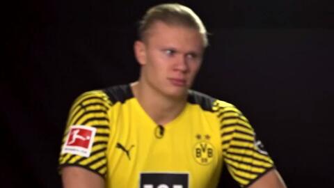 城市文明行丨“三湘第一魔鬼主场”背后的文明守护