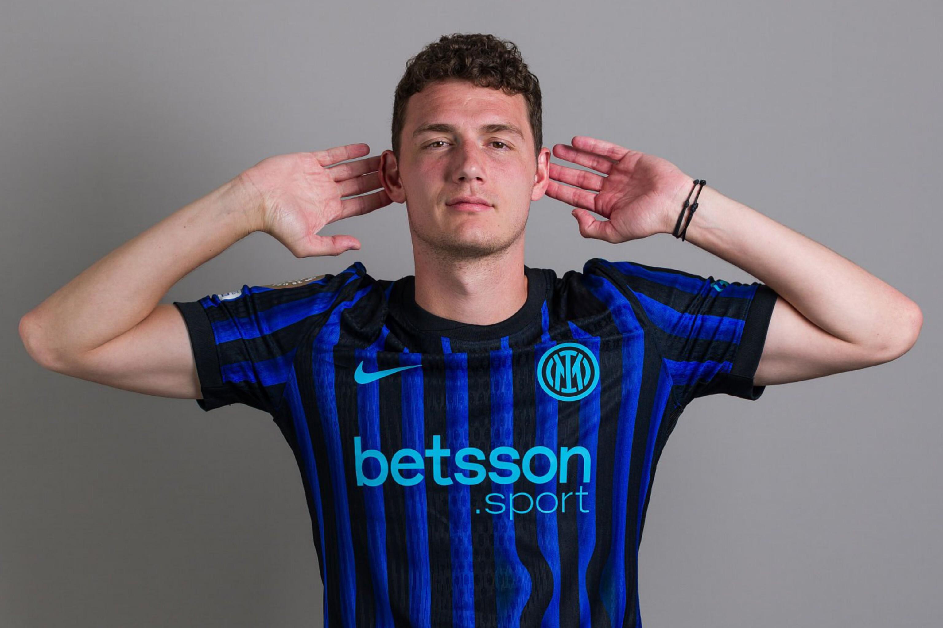 萨拉赫下家赔率：大概率留队，吉达联合6.0新月胜利8.0（萨拉赫去向赔率：留队最有望，吉达联合6.0，新月与胜利8.0）