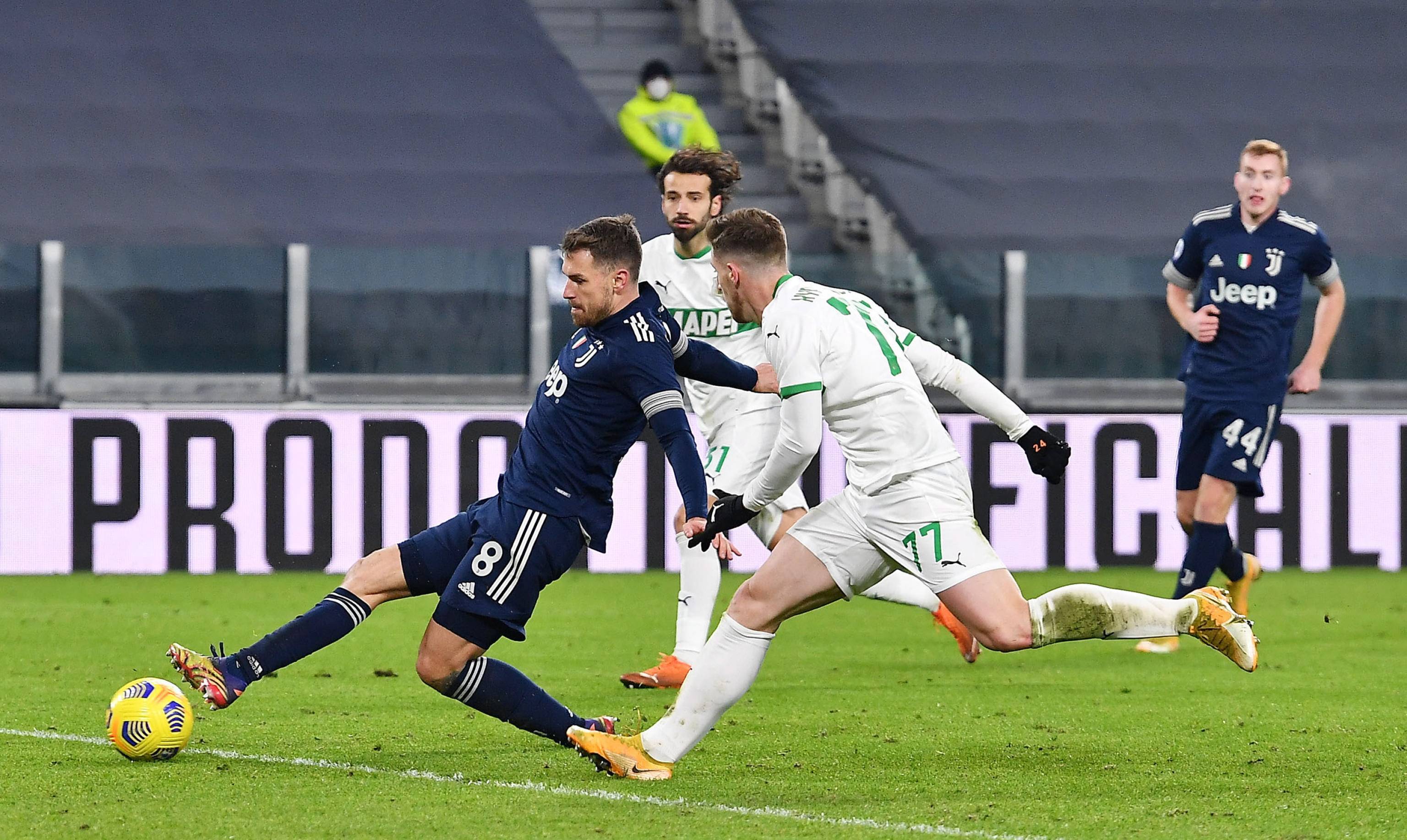 【壁纸】——巴萨：内马尔（巴萨球星内马尔高清壁纸）