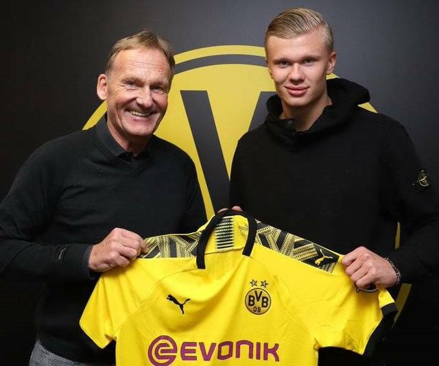 NBA每日最佳：哈登55分闪耀全场、威少助国王掀翻掘金