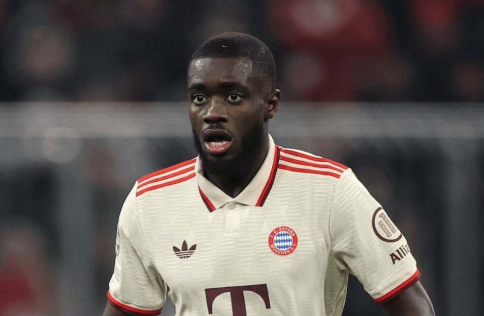 子弹官方：球队二号得分手利伯蒂对阵老鹰迎来复出（子弹官宣：队内第二得分手利伯蒂将于对阵老鹰时复出）