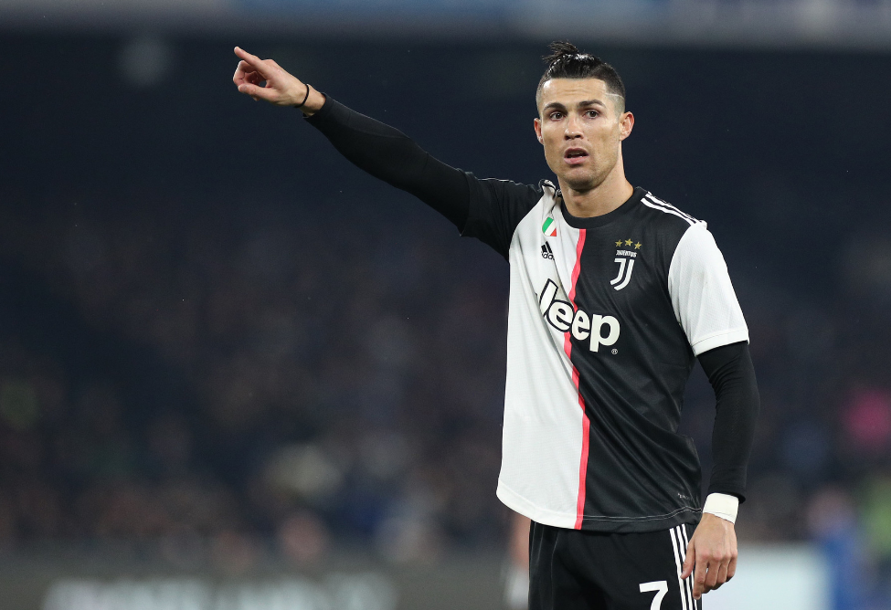 篮球篮网主帅谈轮换：需要更多耐心（篮网主帅：对轮换需要更耐心）