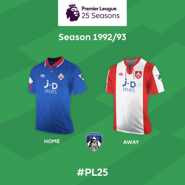 上海女排直落三局淘汰河南女排，朱婷遗憾止步八强