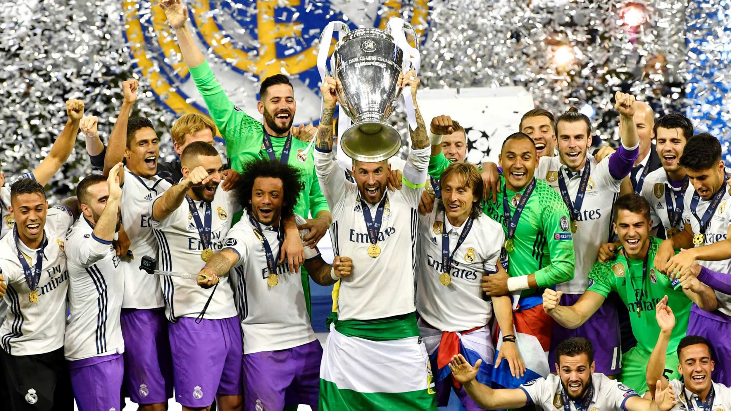 NBA常规赛战报：湖人客场险胜太阳,（NBA常规赛速递：湖人客场惊险击败太阳）