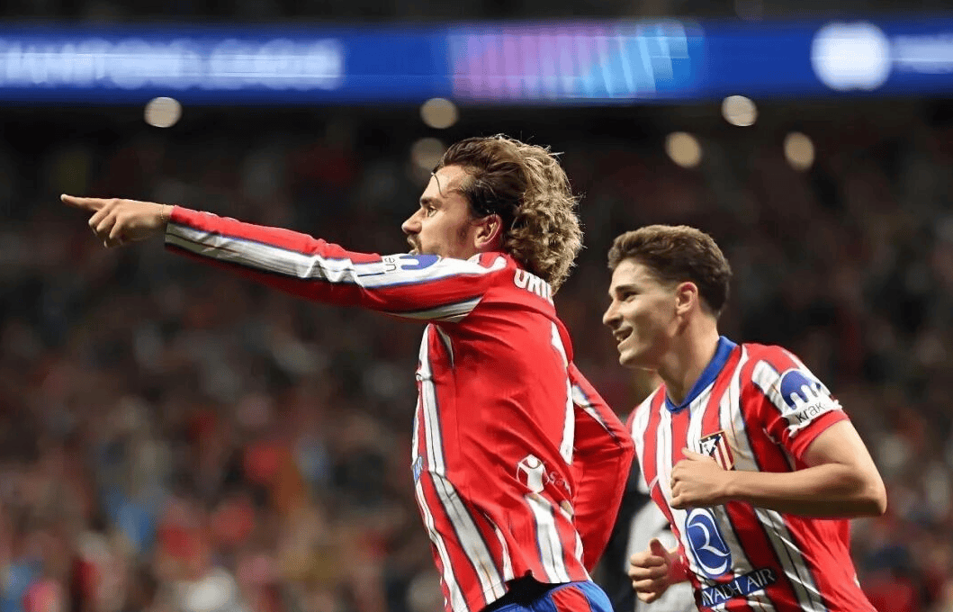 全场集锦：2026男排欧冠 正赛小组赛E组 意大利奇维塔诺瓦3-0法国蒙彼利埃（2026男排欧冠正赛小组赛E组集锦：意大利奇维塔诺瓦3-0战胜法国蒙彼利埃）