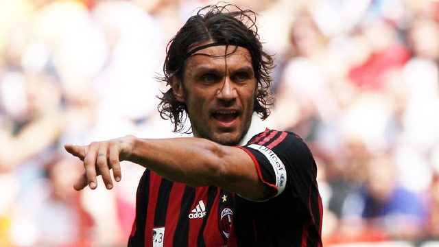 早报：拥有地表最强人类的从容感……怎么，你们没有吗？（早报：与地表最强人类同队的从容时刻……难道你们没有？）