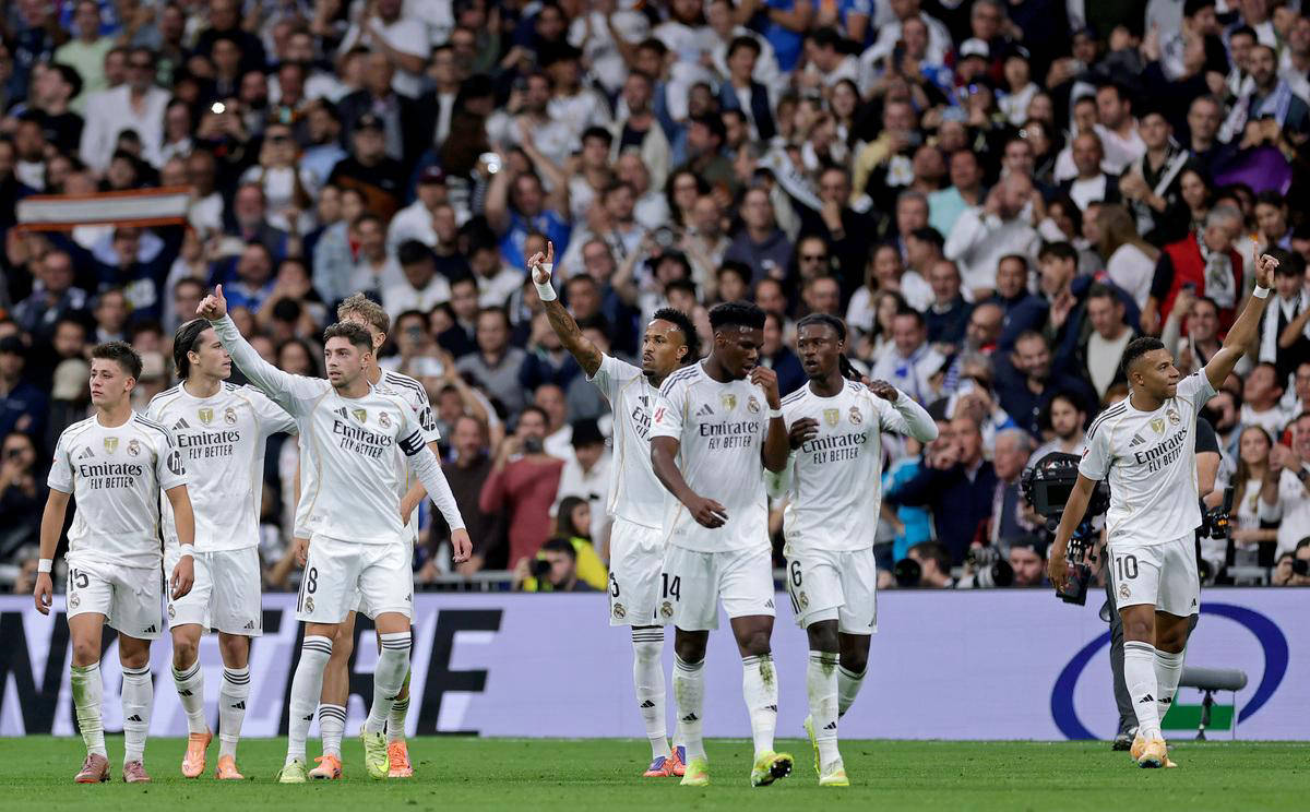 世欧预历史射手榜：C罗41球居首，凯恩第五，哈兰德第七（C罗以41球领跑世欧预历史射手榜，凯恩第5，哈兰德第7）