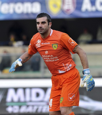 哈兰德：瓜帅是曼城最努力的人，我一度以为永远踢不了世界杯