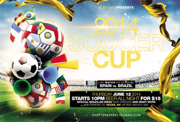 官方：尼科战皇家奥维耶多的一条龙破门当选西甲11月最佳进球（官方：尼科对阵皇家奥维耶多的长途奔袭破门获评西甲11月最佳进球）