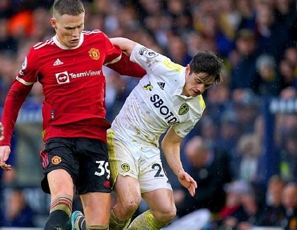 每体：巴萨新诺坎普揭幕战再遇尼科，戏剧性的对决已准备就绪