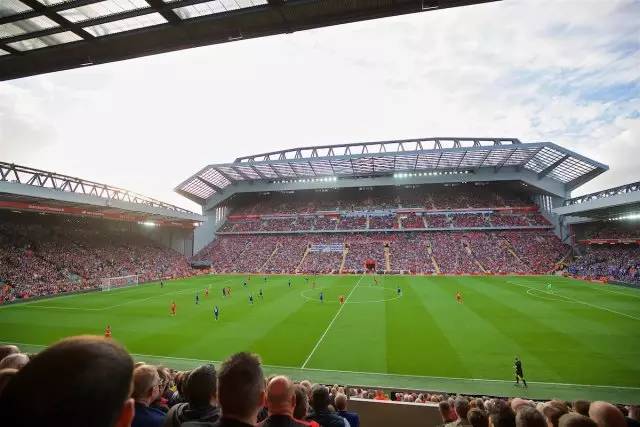 2026澳网亚太区外卡赛男单决赛：中国选手布云朝克特夺冠（中国球员布云朝克特问鼎2026澳网亚太区外卡赛男单冠军）