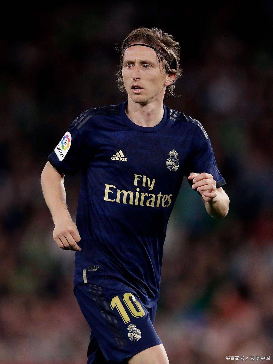 葡体主帅：拜仁是欧洲最强的球队，我们将竭尽全力去争胜（葡萄牙体育主帅：拜仁堪称欧洲最强，我们会拼尽全力争取胜利）