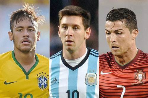 杜兰特三分命中率再破新高