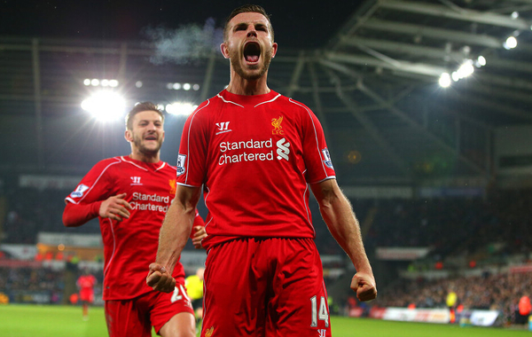 迈克·布朗谈沙梅特右肩伤情：将在未来几天接受全面评估