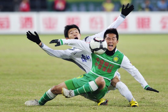 “艺术家”爱艺术，队报：谢尔基是资深艺术爱好者（队报：被称为“艺术家”的谢尔基对艺术痴迷，堪称资深爱好者）