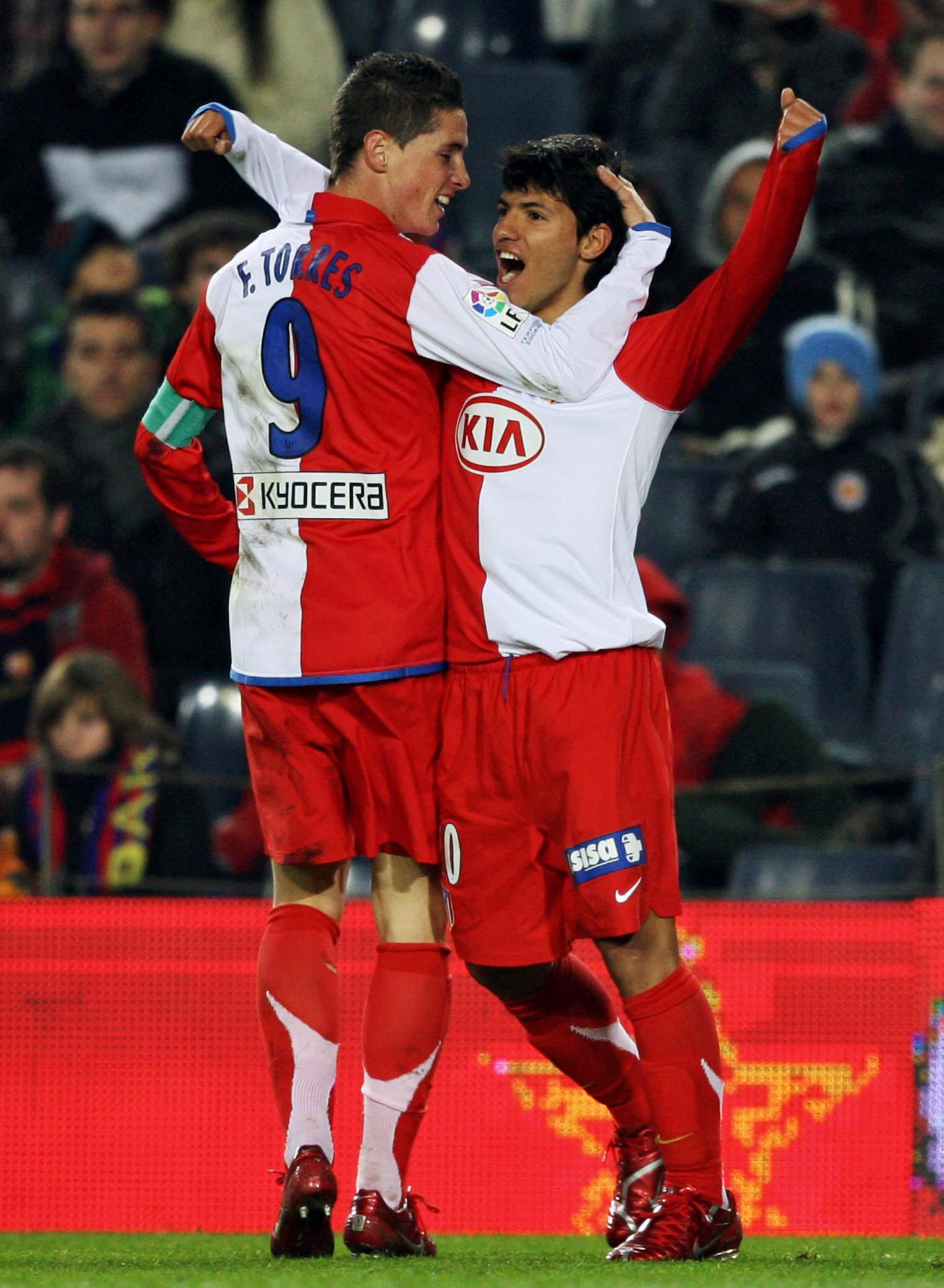 CBA赛场技术统计：广东队三分命中率领先,（CBA技术统计：广东队三分命中率居首）