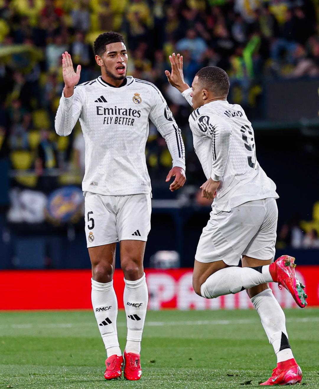 吴启鹏：希望25岁之前入选国家队，最想要去德国留洋（吴启鹏：目标25岁前入选国足，留洋首选德国）