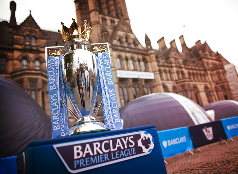 孔蒂：卡拉巴赫是这赛季的欧冠黑马；卢卡库还没做好复出准备（孔蒂称卡拉巴赫是本季欧冠黑马，卢卡库尚未做好复出准备）