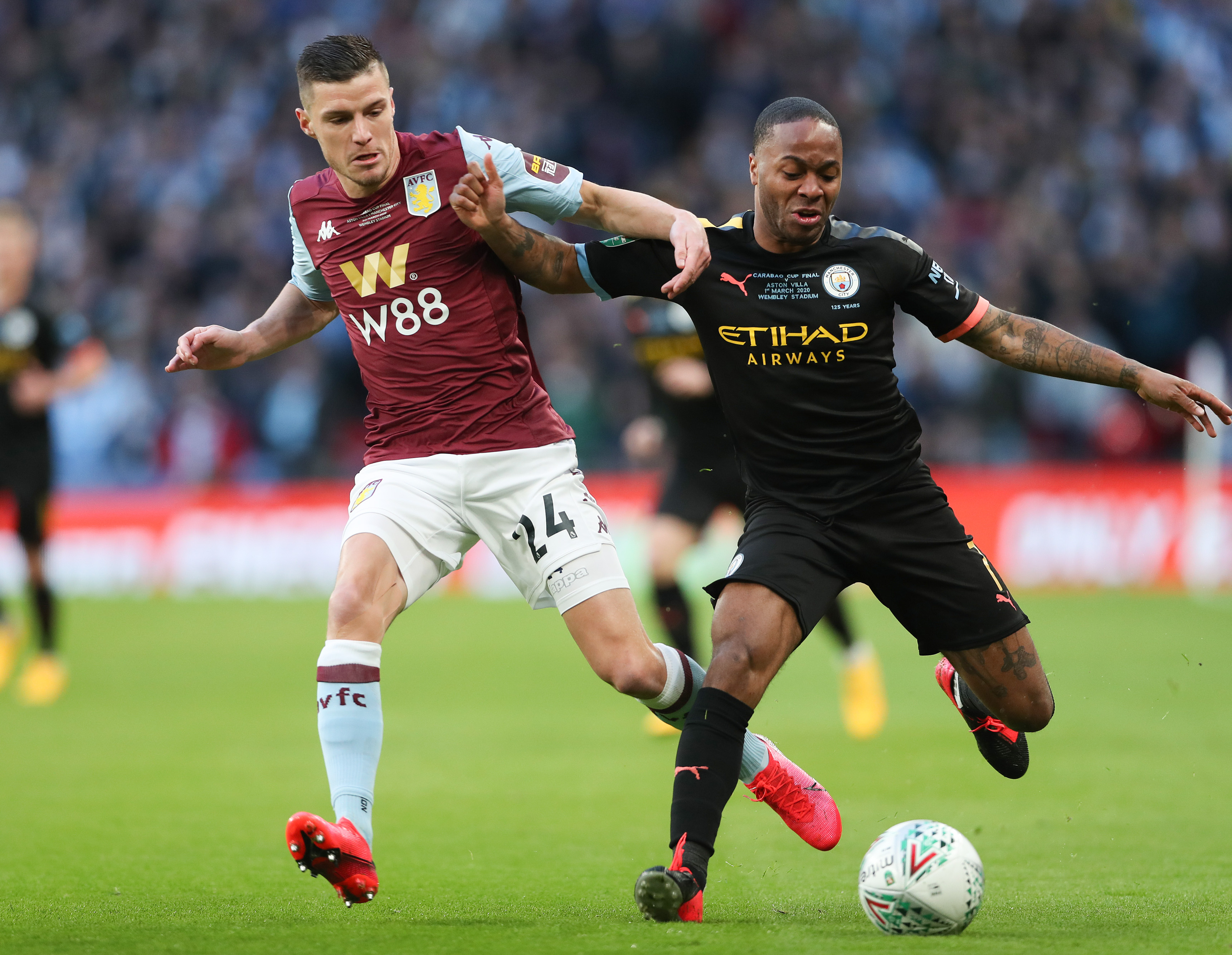 阿森西奥：在皇马的大伤让我产生了挫败感，需要求助心理医生（阿森西奥自述：皇马重伤使我陷入挫败，曾求助心理医生）