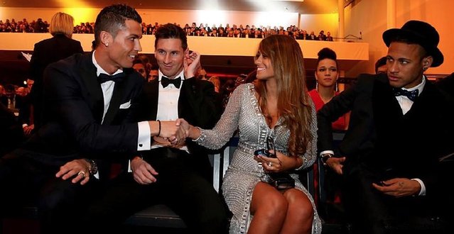 回望98年世界杯：五支欧洲球队迄今未再登顶世界大赛舞台（回首1998世界杯：五支欧洲劲旅此后未再问鼎世界大赛）