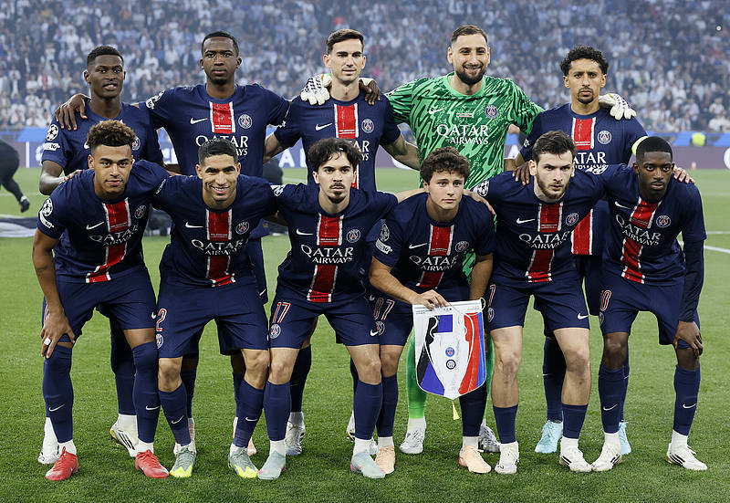 足球是朋友、梦想与人生的瞬间🔴⚫️⚽️