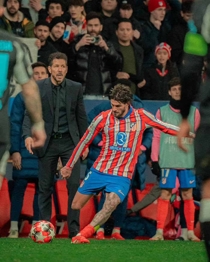 重庆铜梁龙冲超感言：这一刻不是终点，而是重燃希望的起点