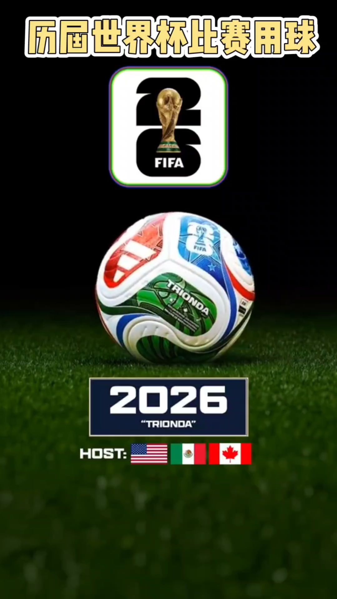 葡萄牙总统为C罗发声：天才都有自己的性格，我们欠他太多