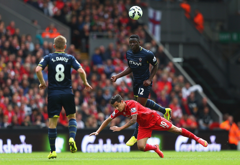 莱比锡快速反击震撼对手防线（莱比锡闪电反击撕裂对手防线）