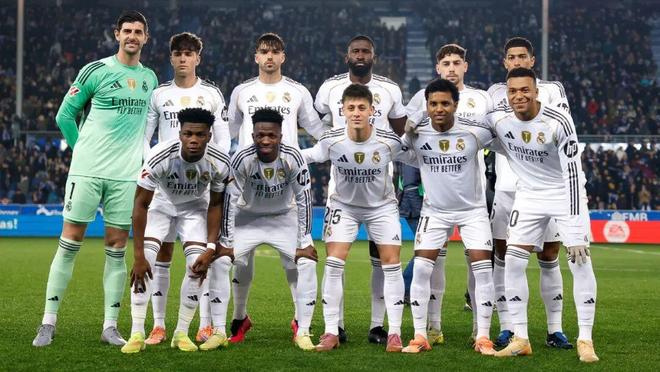 范戴克：会永远铭记若塔和他的弟弟；用胜利为这一年画上句号（范戴克：永记若塔兄弟，愿以胜利为今年收官）