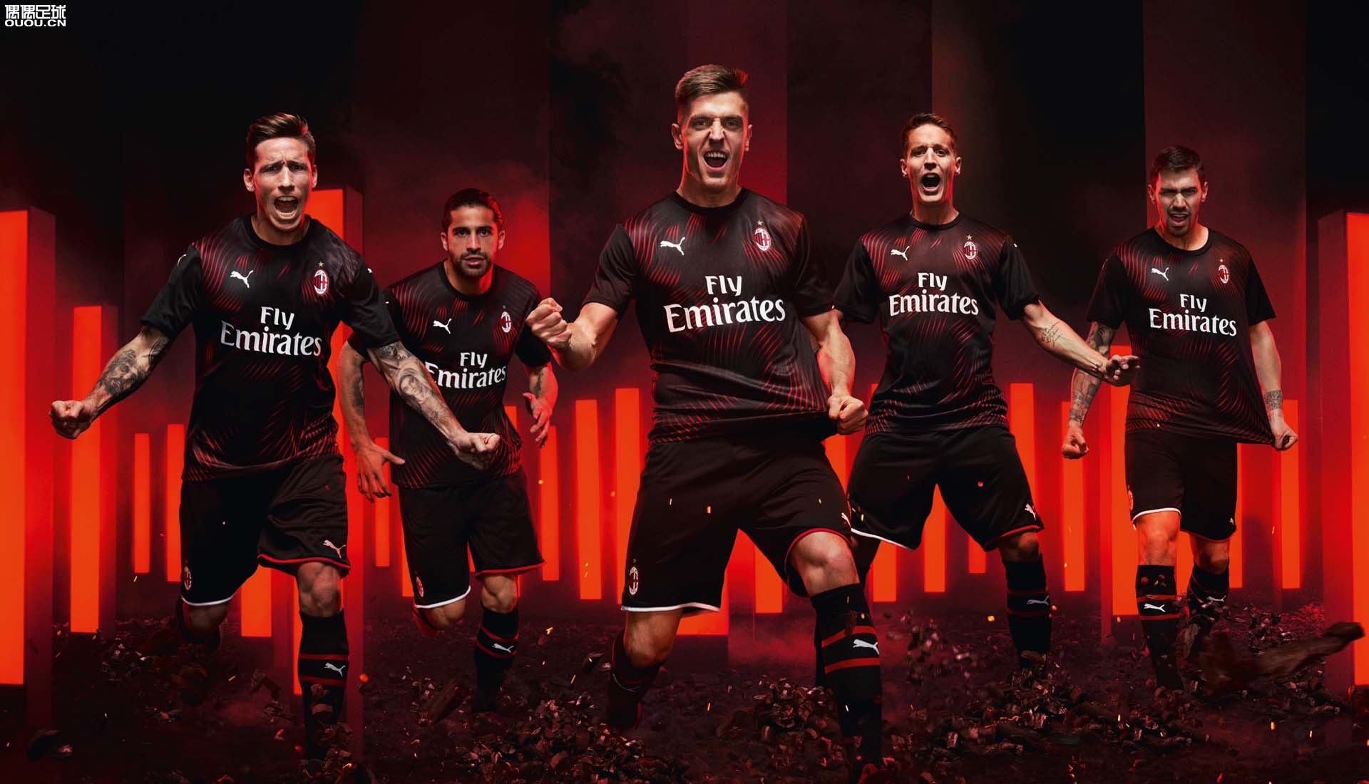 都体：尤文要求斯帕莱蒂遵守正装规定，比赛时不可以穿运动服（都体：尤文要求斯帕莱蒂按正装规范出场，比赛时禁穿运动服）