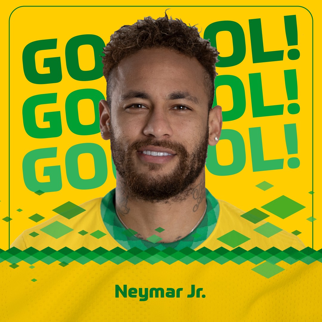 查理-亚当：麦克托米奈的精彩倒钩足以比肩齐达内的天外飞仙