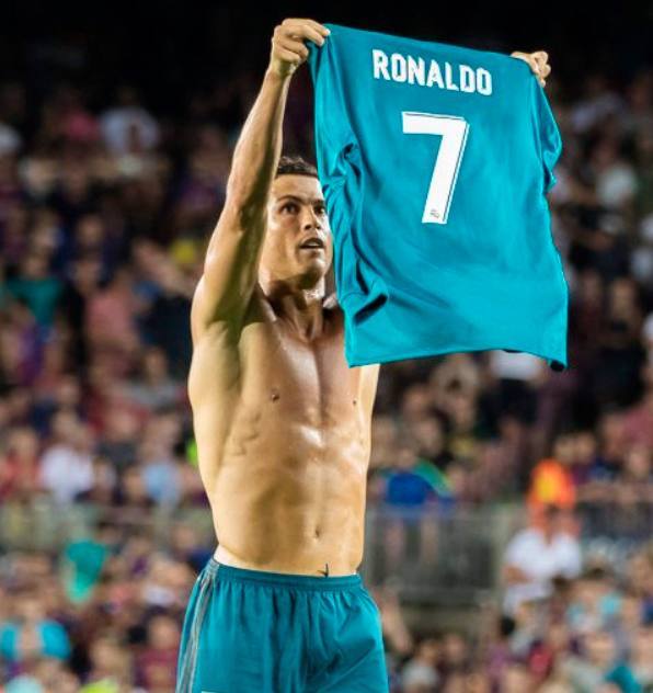 主教练赛后发言耐人寻味（主帅赛后言论意味深长）