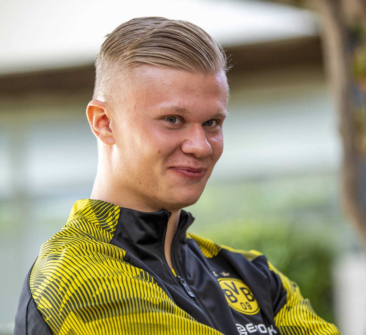 巴蒂：阿根廷有能力卫冕世界杯，他们不被视为热门让我不解（巴蒂：阿根廷具备卫冕实力，不被看好让我难以理解）