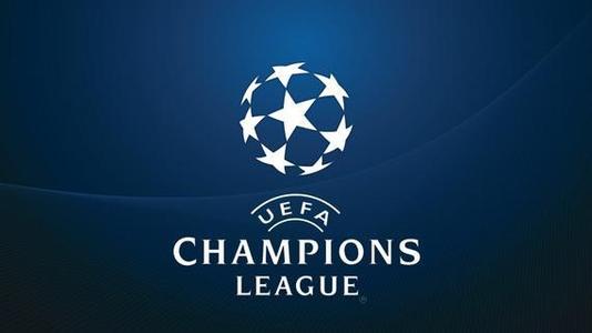 亚冠精英赛：布里兰与江原FC近期状态大起底