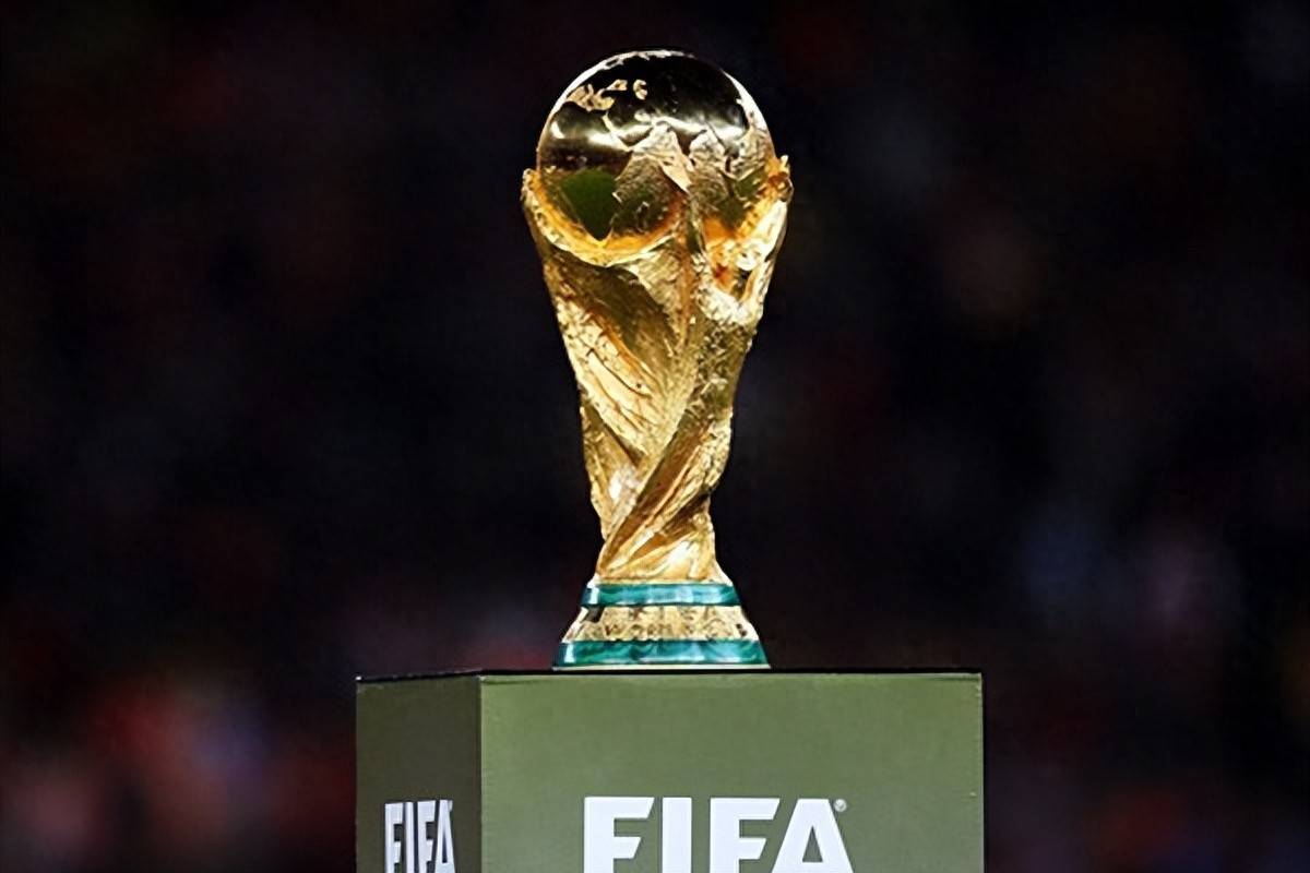 德转列明夏合同到期最贵11人：B席、格伊、科纳特、于帕在列（德转盘点明夏合约到期身价最高11人：B席、格伊、科纳特、于帕上榜）