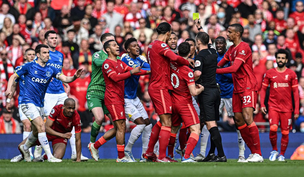 马约拉尔：被西班牙征召是我的目标；本泽马总会鼓励我