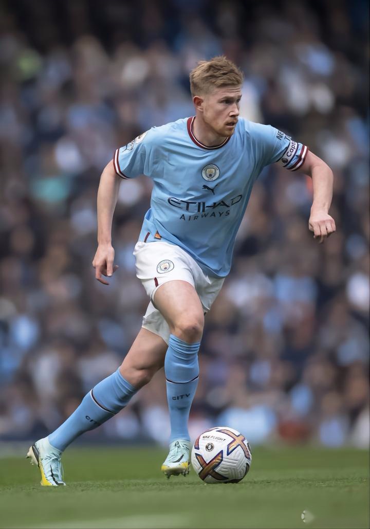 当选非洲足球先生，阿什拉夫：走到今天这个位置并不容易（加冕非洲足球先生，阿什拉夫：今日成就来之不易）