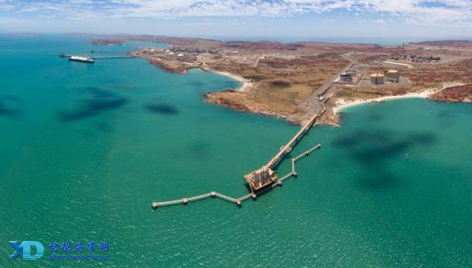 上海申花亚冠挑战魔鬼主场 数据：恐难全身而退（上海申花客战亚冠魔鬼主场 数据显示凶多吉少）