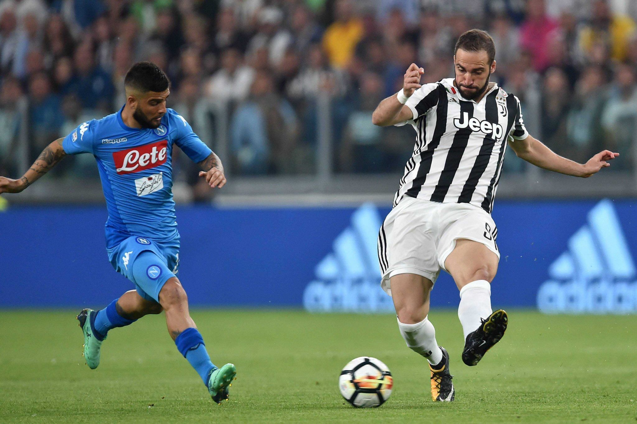 塞尔：对阵曼城的比赛不会决定阿隆索的命运，除非被大比分血洗（塞尔：对曼城一役难定阿隆索去留，除非遭遇大比分惨败）