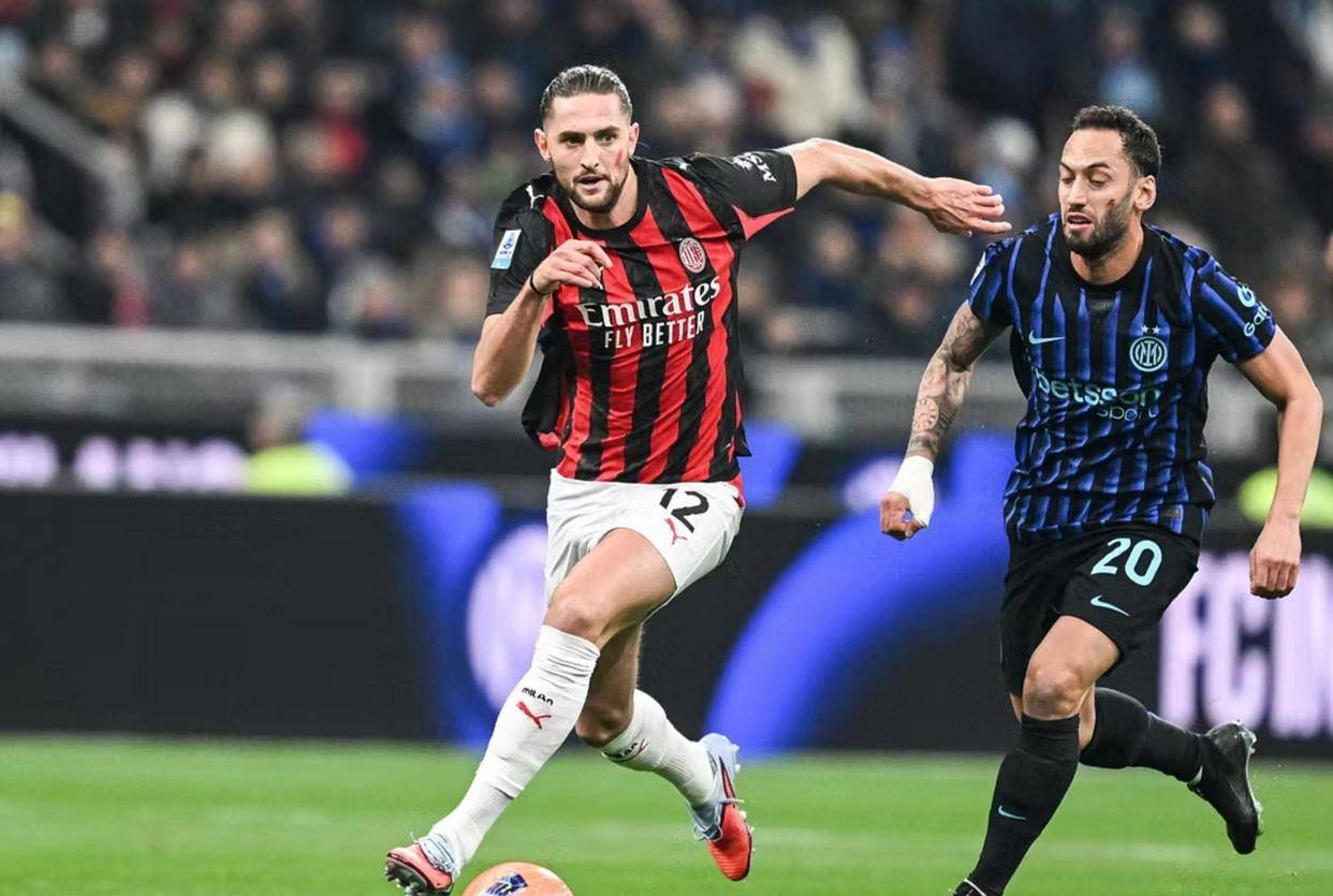 缺谁谁尴尬，U17世界杯10支非洲球队中仅科特迪瓦在小组赛遭淘汰（U17世界杯非洲10队参赛，仅科特迪瓦止步小组赛）