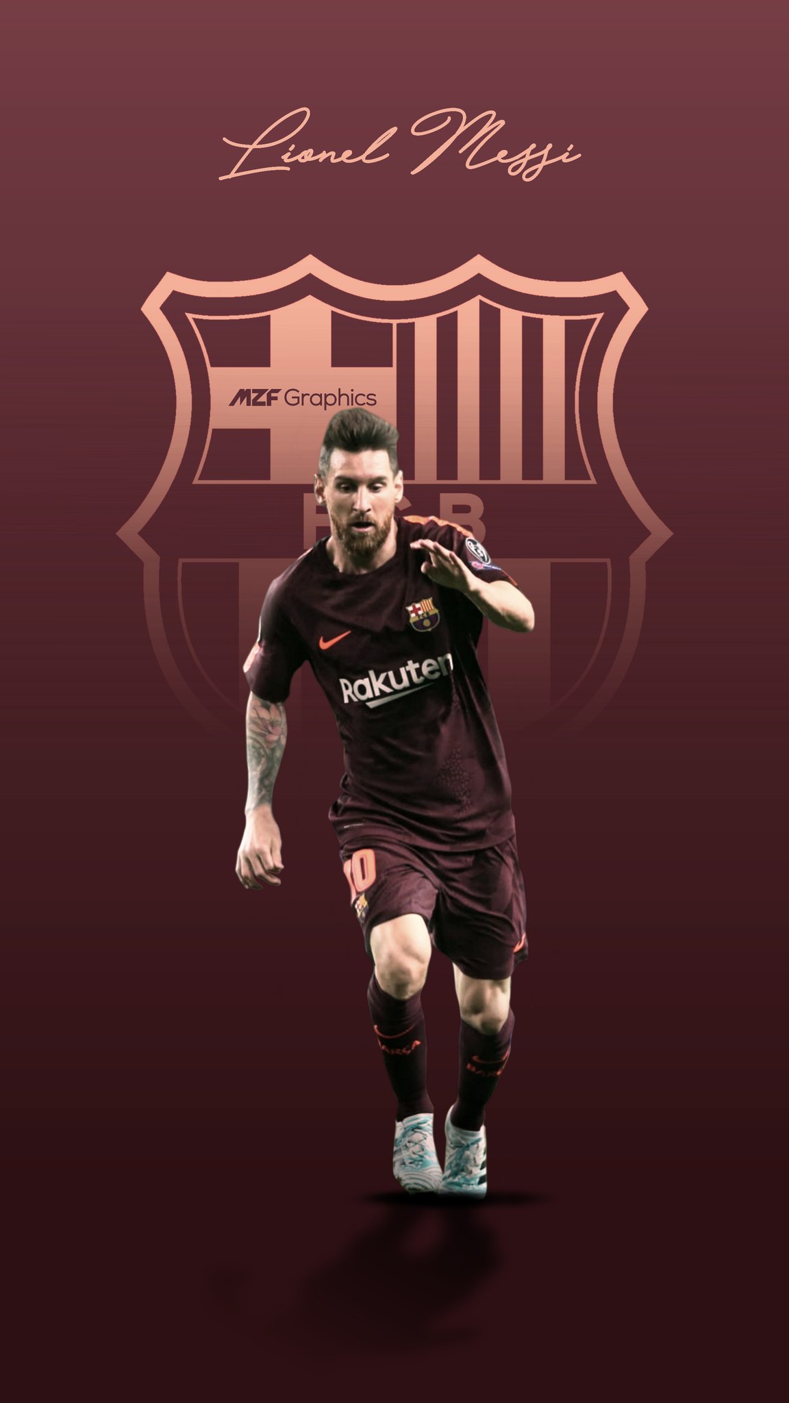 7连胜！随着维拉2-1绝杀阿森纳，英超最新积分榜出炉：曼城跌第3